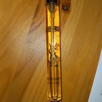 Profumo YSL Libre
