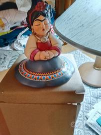 thun frida khalo nuova 
