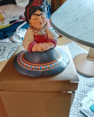 thun frida khalo nuova 