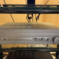 Amplificatore NAD C320bee