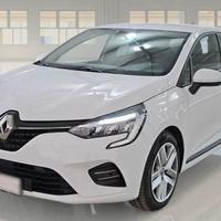 Renault Clio TCe 90 CV 5 porte Business X NEOPATEN