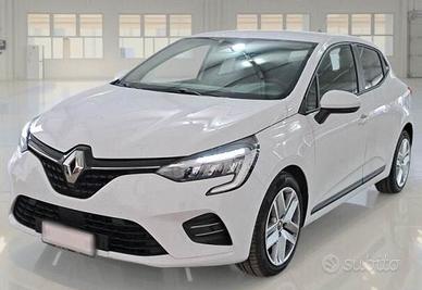 Renault Clio TCe 90 CV 5 porte Business X NEOPATEN