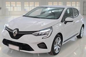 Renault Clio TCe 90 CV 5 porte Business X NEOPATEN