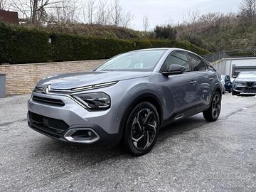 CITROEN C4 BlueHDi 130 S&S EAT8 Max