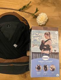Marsupio Boppy ComfyFit