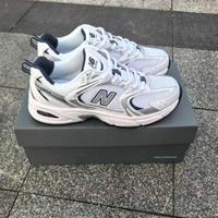 New Balance (MR530SG) Scarpe da running casual38