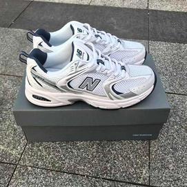 New Balance (MR530SG) Scarpe da running casual38