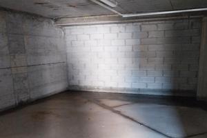 RGE 288/2023 Trib Pavia - LOTTO 20