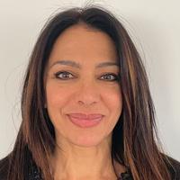 Segretaria - Impiegata - Consulente