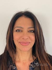 Segretaria - Impiegata - Consulente