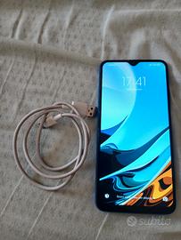 redmi 9t 