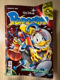 Fumetti