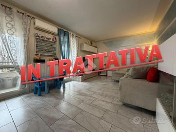 3 LOCALI A AGNADELLO