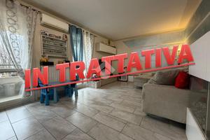 3 LOCALI A AGNADELLO