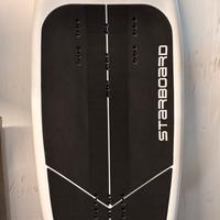 Tavola Wing starboard takeoff 70 lt