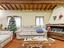 Immagine 10