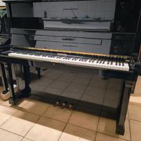 Pianoforte Rameau Esterel 131 made in France