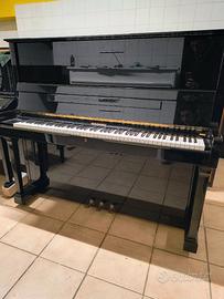 Pianoforte Rameau Esterel 131 made in France