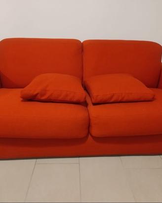 Divano letto dondi