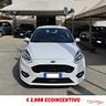 ford-fiesta-1-1-85-cv-5-porte-st-line