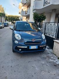 500 l