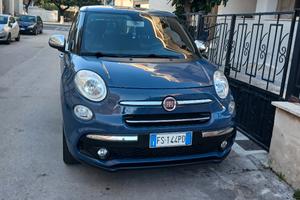 500 l