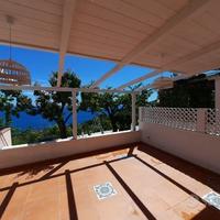 Piastrella 60x60 Brach Cotto Sant'Agostino