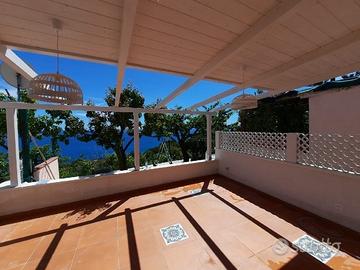 Piastrella 60x60 Brach Cotto Sant'Agostino