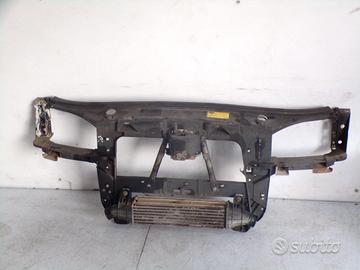 Ossatura anteriore Ford Mondeo 2 2005