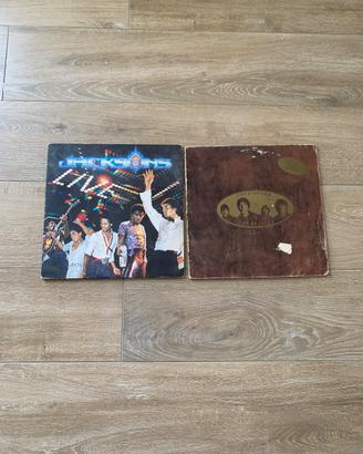 Album LP