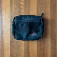 MARSUPIO DA MANUBRIO