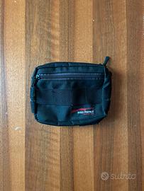 MARSUPIO DA MANUBRIO