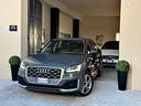 audi-q2-35-tdi-s-line-edition-in-arrivo