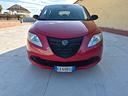 lancia-ypsilon-1-2-69-cv-5-porte-gpl-ecochic-elefa