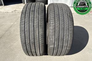 gomme usate 2255517 Estivo MICHELIN - PRIMACY 4 - 