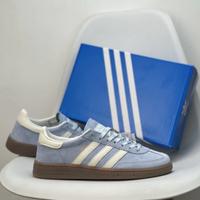 adidas Gazelle Indoor X Bad Bunny San Juan40