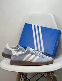 adidas Gazelle Indoor X Bad Bunny San Juan40