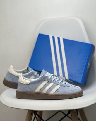 adidas Gazelle Indoor X Bad Bunny San Juan40