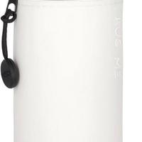 ASTUCCIO IN SILICONE KAWAII "PANDA" DI LEGAMI