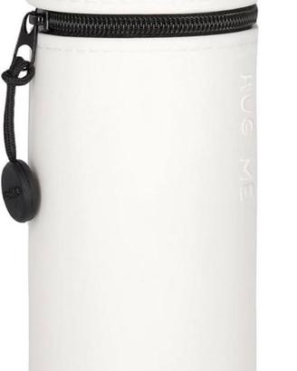 ASTUCCIO IN SILICONE KAWAII "PANDA" DI LEGAMI