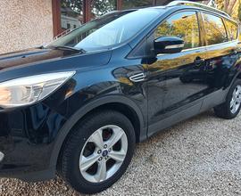 Ford Kuga 2.0 TDCI 150 CV S&S 4WD Titanium