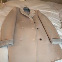 Cappottino primaverile