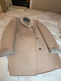 Cappottino primaverile