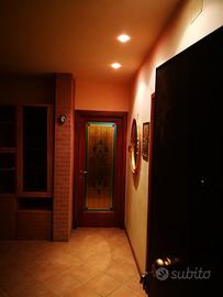 Posto letto in appartamento condiviso