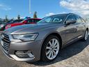 audi-a6-40-2-0-tdi-quattro-ultra-s-tronic-business