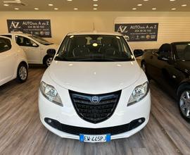 Lancia Ypsilon 1.2 69 CV (0K NEOPATENTATI)