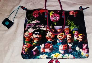 borsa Gabs Stupenda 