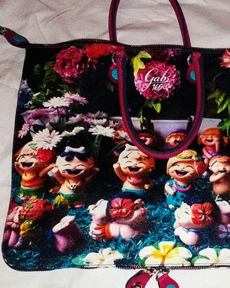 borsa Gabs Stupenda 