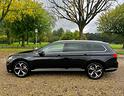 volkswagen-passat-variant-1-4-gte-dsg-plug-in-hybr