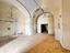 Immagine 14